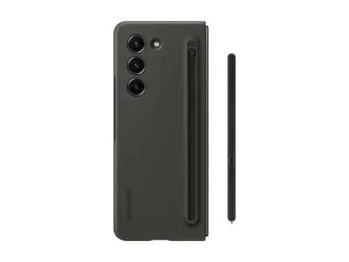 Pochette Étui S-pen Galaxy Z Fold 5