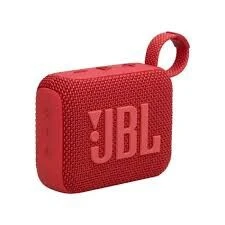 Baffle JBL Go 4