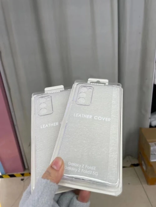Coque Z fold 4/3/2 Z FLIP 4/3/1