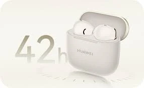 Ecouteur Huawei Freebuds SE 3