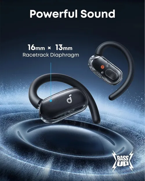Bluetooth Anker Soundcore V40i
