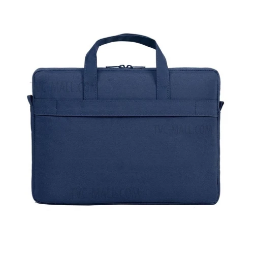 Sac à main pour ordinateur portable 13pouces