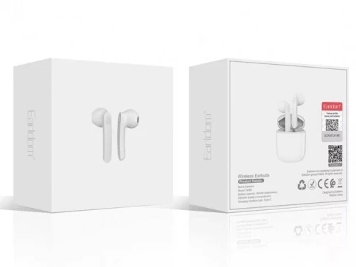 Bluetooth Earldom TWS 5