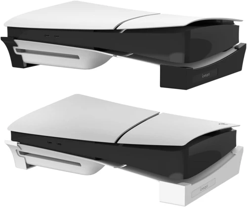 Support Horizontal pour PS5 Slim Ipega