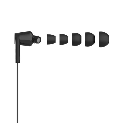  belkin Écouteurs Filaires avec connecteur Usb-c