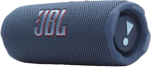 Baffle JBL Flip 7