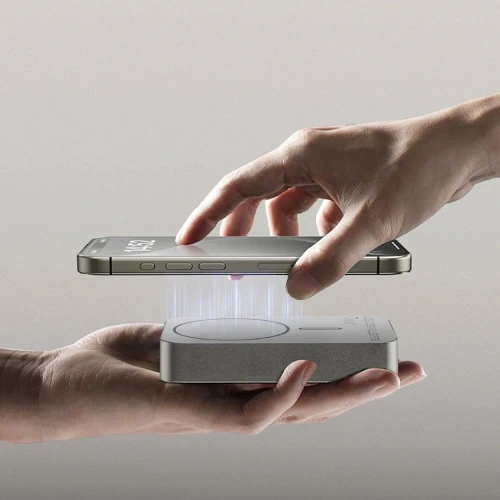 Power bank momax MagSafe 20000 mAh 