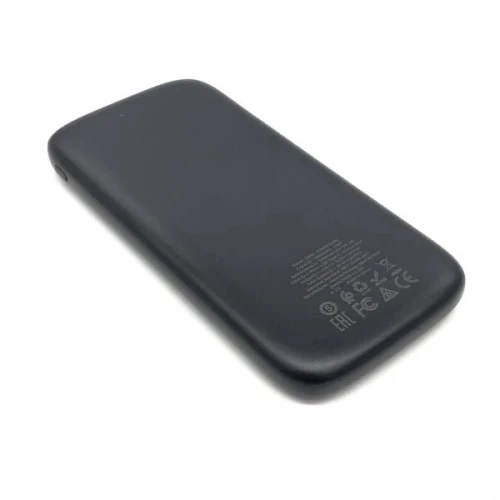 Power Bank Hoco DB06 10000 Mah 