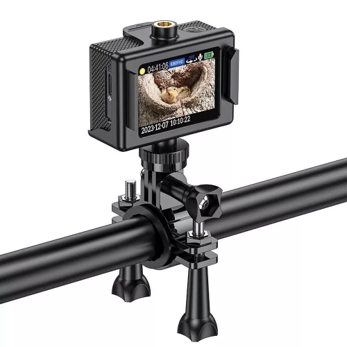 Go pro hoco DV101