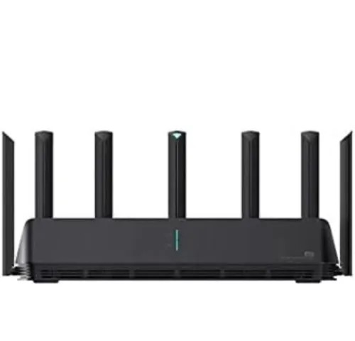 Router MI AX6000