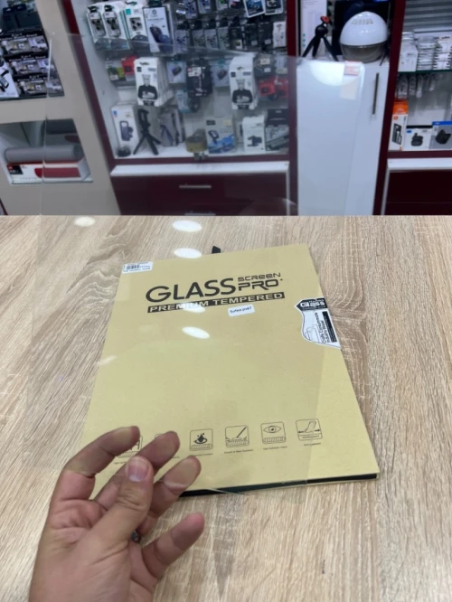 Glass surface pro 11/10/9/8/X/7/6/5/4