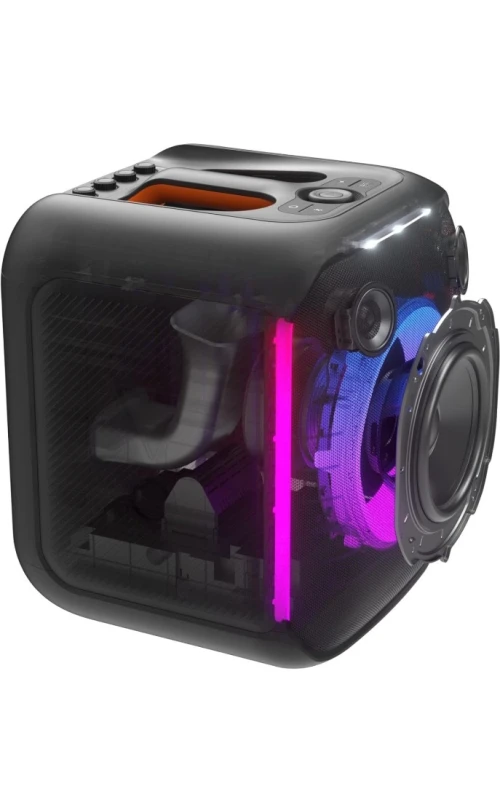 Baffle JBL PartyBox Encore