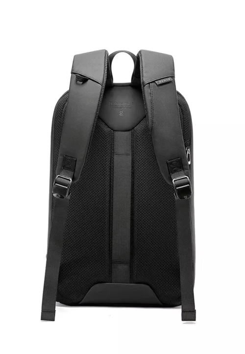 Sac à dos BANGE modèle 7677