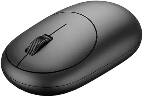 Souris sans fil WiWU WM107