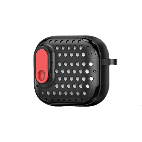 Coque Étui Pierce Tap Shift AirPods Pro 2