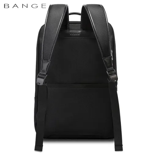 Sac à dos BANGE modèle 7713
