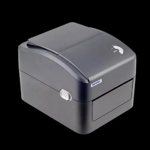 Imprimante code a barre RIVA XP-420B USB Bluetooth ( Détail et gros)