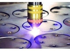 Poste Plasma GYS NEOCUT 125 A 