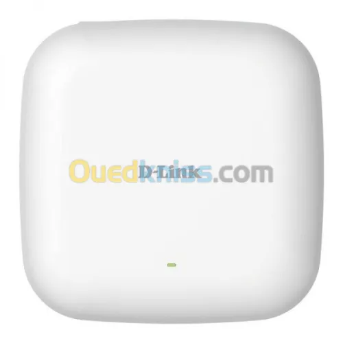 Point Dacces D-Link DAP - X 2810