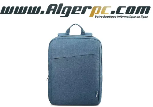 SAC A DOS LENOVO 15.6 BP B210 Blue-ROW
