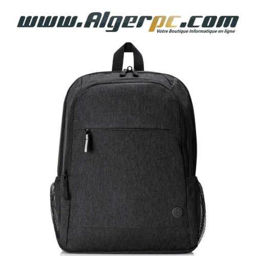 Sac a dos HP Prelude Pro 15.6 pouces