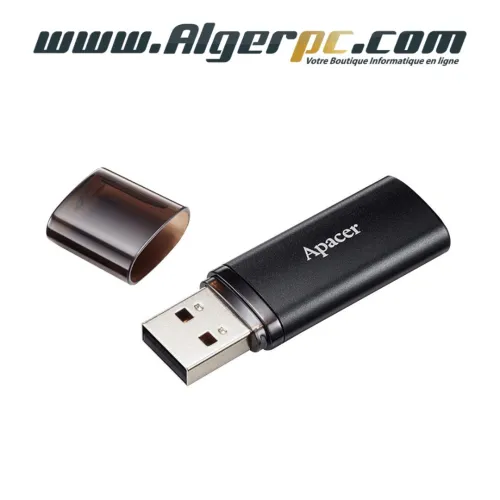 Flash disque APACER 128Go USB 3.2