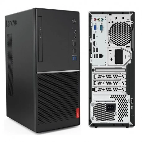 Desktop Lenovo V530 Core i7-9700/RAM 8GB DDR4/SSD 512 GB/Windows 11 pro 
