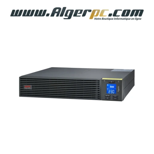 Onduleur APC Easy UPS SRV2KRI Rackable