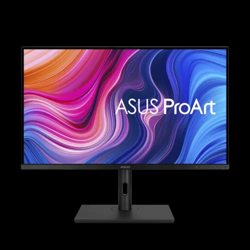 Ecran Asus ProArt PA329CV 32 Pouces 4K Dalle IPS/60Hz/5Ms/HDR10/DP/HDMI/USB-C/Hub USB