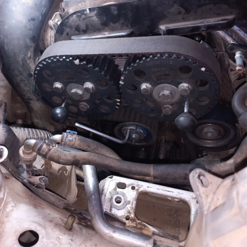 Reprogramation automobile, Suppression EGR FAP AD BLEU Garantie 5Ans 