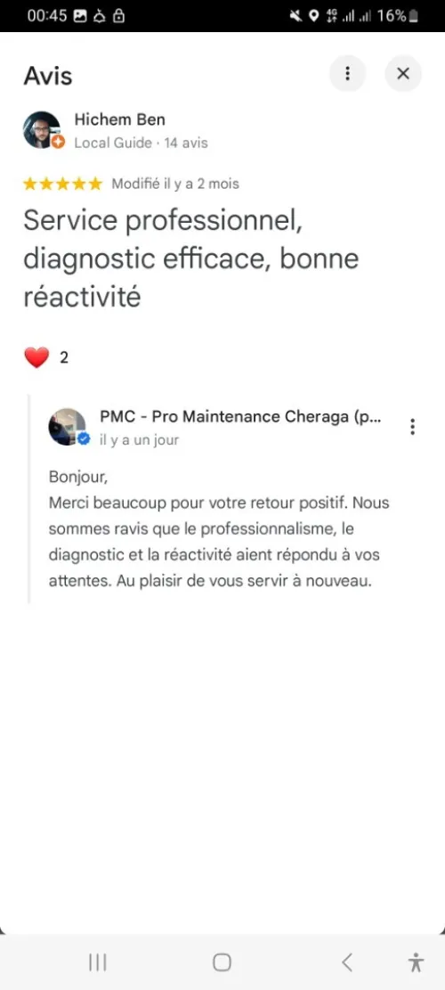 Vidange boite auto avec machine 7/7 TOYOTA VW Mercedes ...