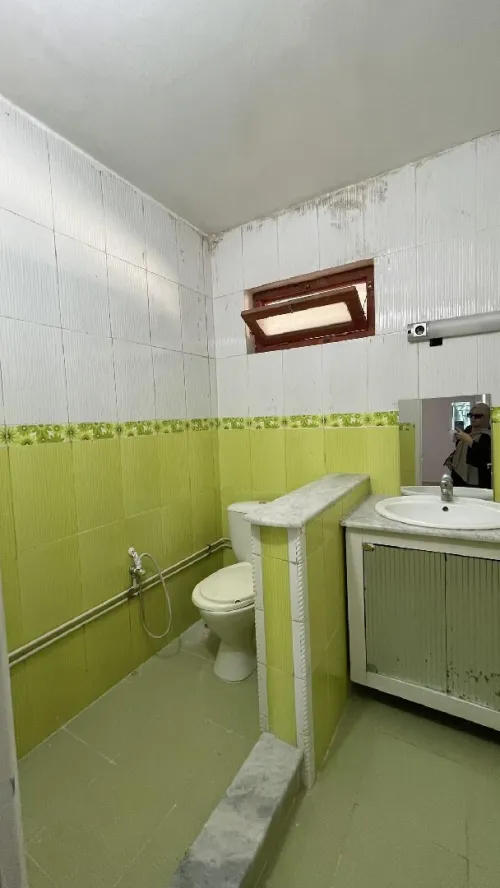 Vente bien immobilier Mostaganem Mostaganem