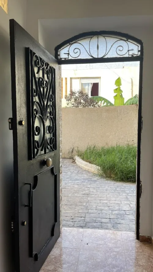 Vente bien immobilier Mostaganem Mostaganem