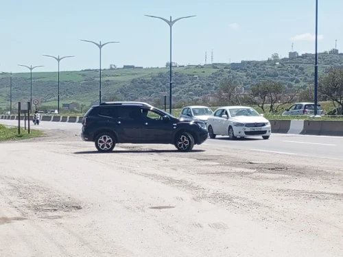 Dacia Duster 2021 Duster