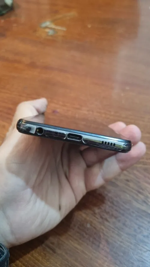 Samsung A32 A32 4g-ram/128g -mémoire