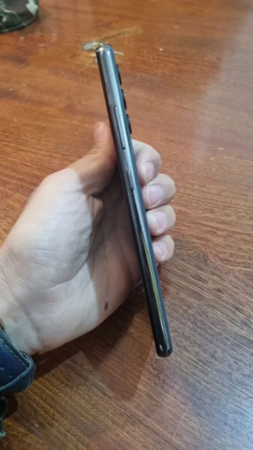 Samsung A32 A32 4g-ram/128g -mémoire