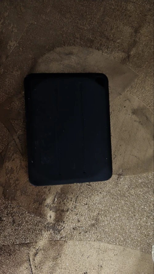 SSD nvme crucial X9 pro 4to