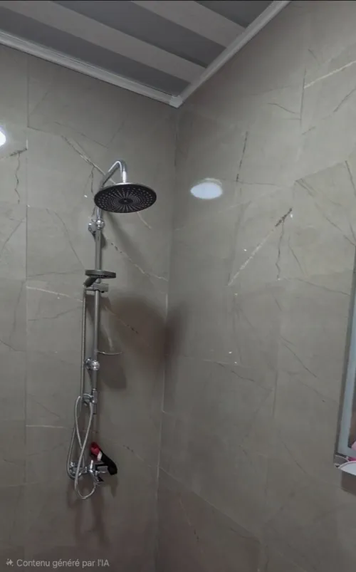 Location Appartement Tipaza Kolea