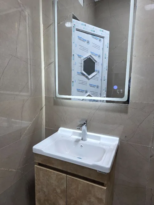 Location Appartement Tipaza Kolea