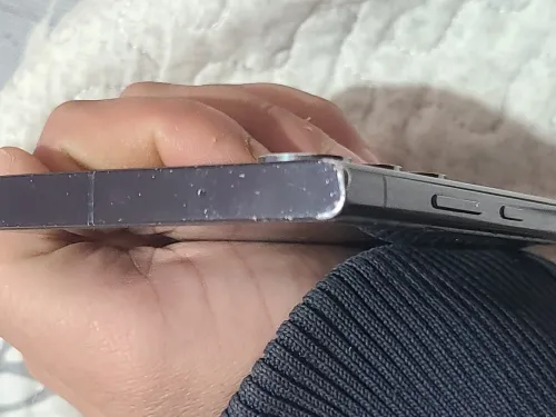 Samsung S23ultra