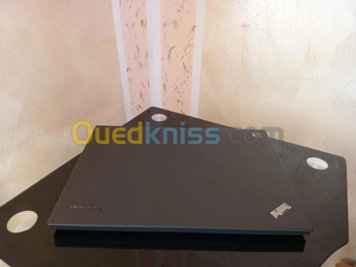 Lenovo ThinkPad T440