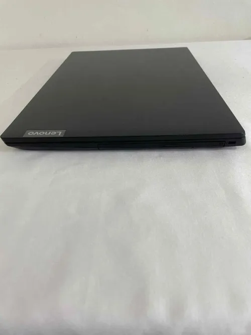 Laptop Lenovo V145-15AST