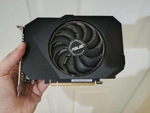 gtx 1650