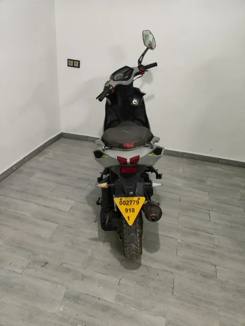 Vms Driver 2018