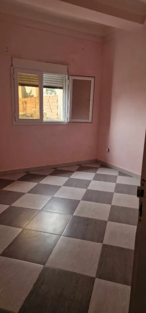 Location Appartement F3 Blida Boufarik