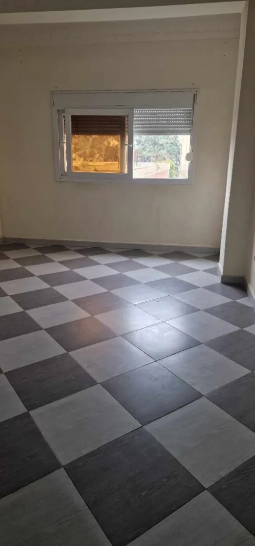 Location Appartement F3 Blida Boufarik