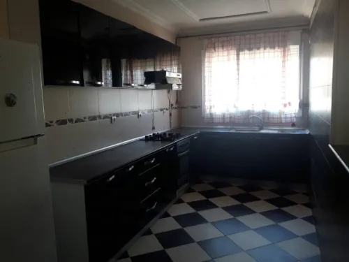 Vente Appartement F3 Blida Blida