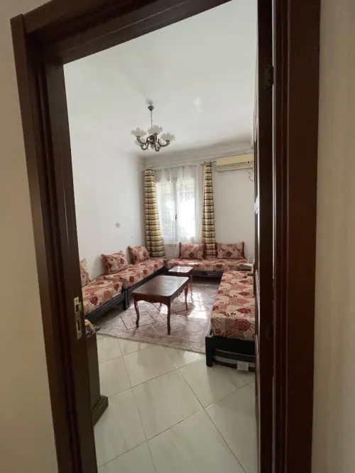 Vente Villa Blida Blida