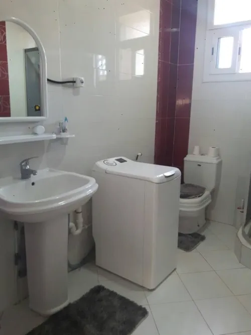Vente Appartement F3 Blida Blida