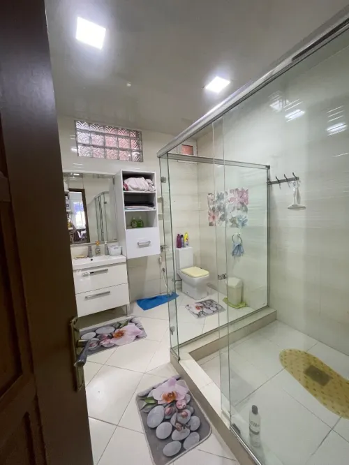 Vente Villa Blida Blida